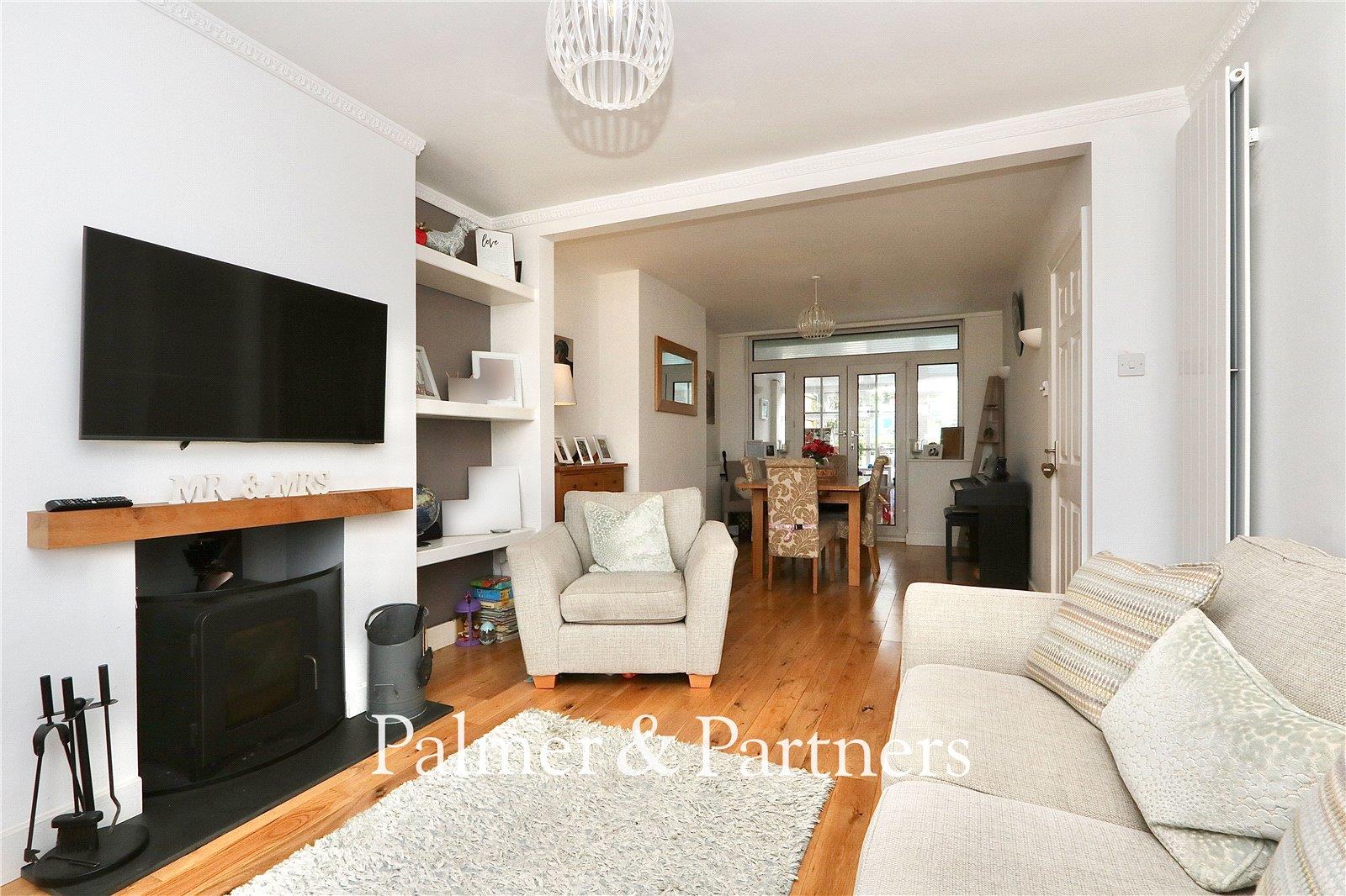 Property Image fc30f051-bc02-440f-a5e4-8f1016fe1a55