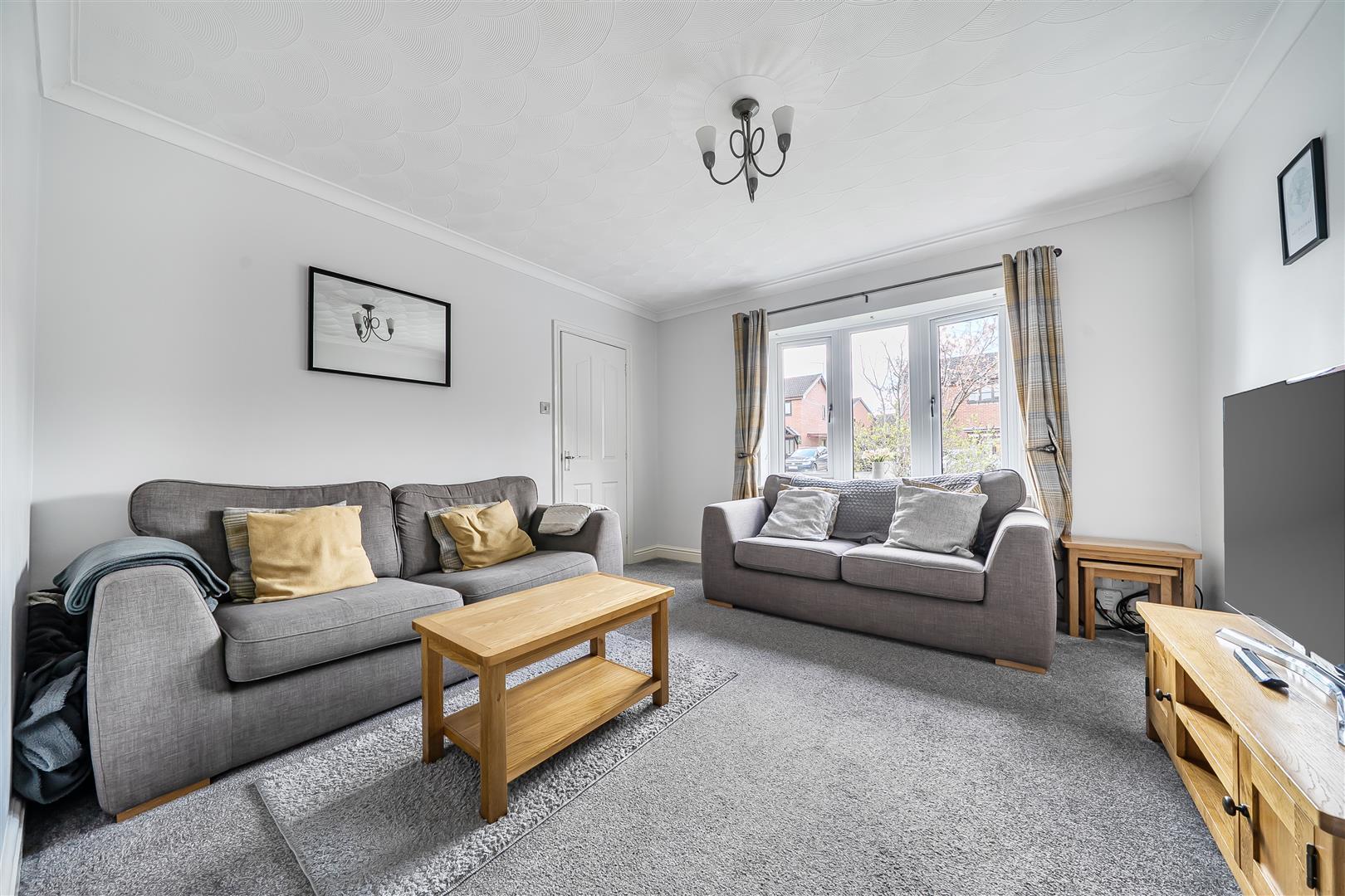 Property Image fc312c70-23fd-4972-abf1-f27449763b05