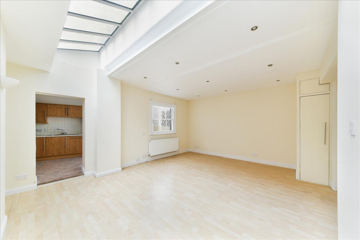 Property Image fc3161bc-b0d5-4b3d-a11a-c0b75bcd8c22