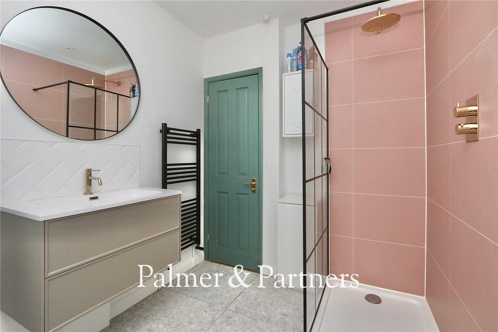 Property Image fc329603-eba9-42c2-b18d-3d1b737b42e2