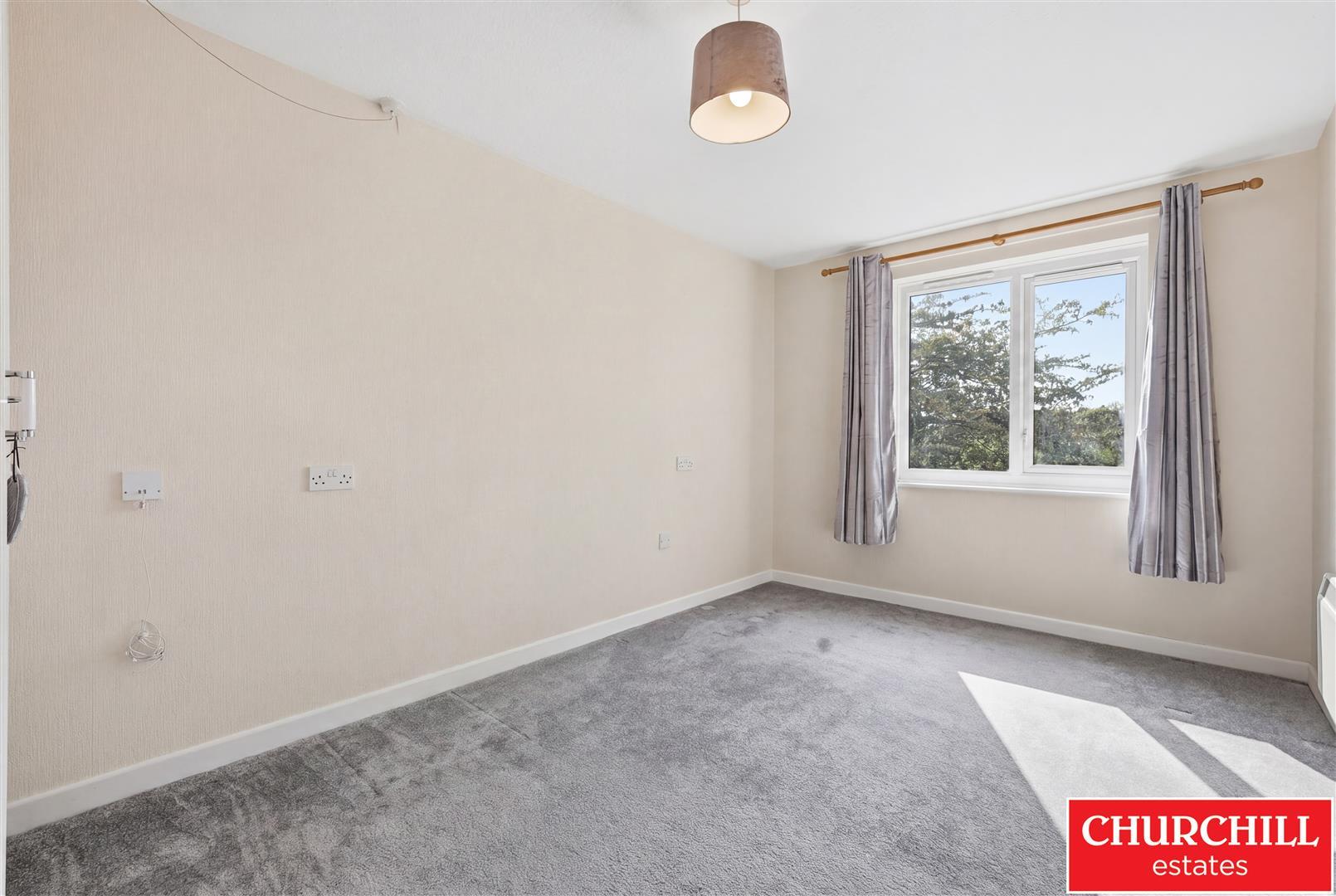Property Image fc32f98e-2586-4a16-ad5f-2a1c34965689