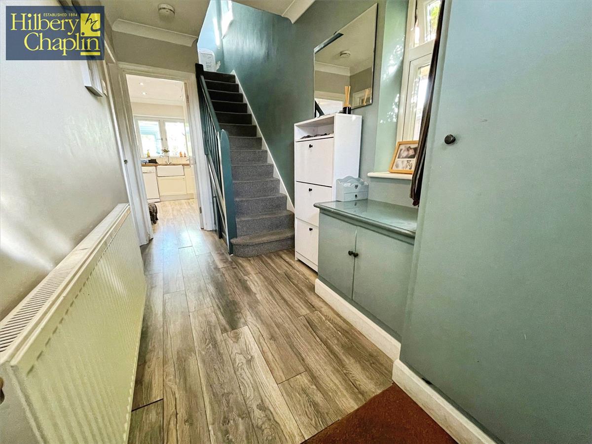 Property Image fc34168c-a850-4be1-83d0-cd40ec1e353c