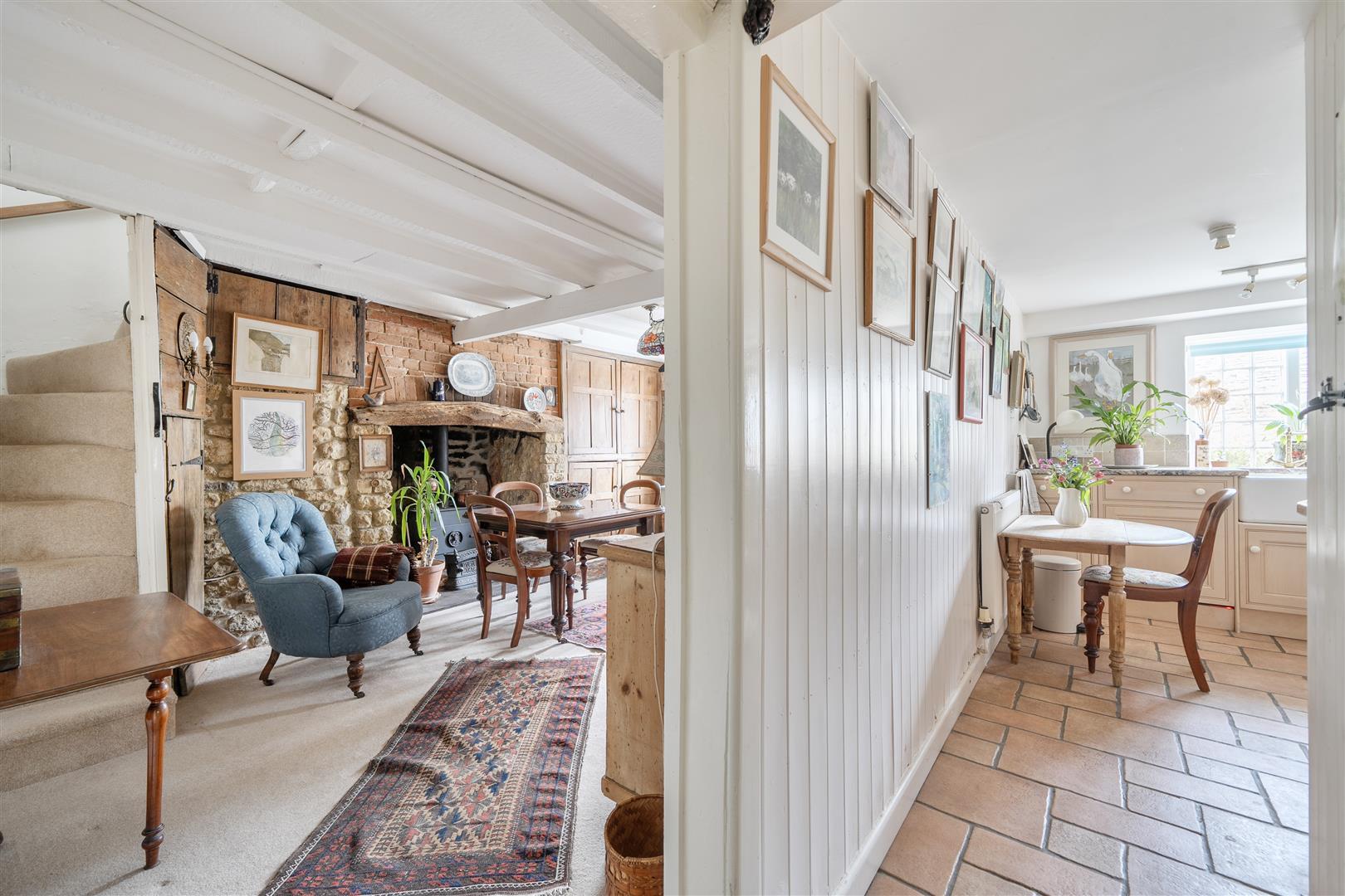 Property Image fc346f1f-f670-4fef-bbd1-2b92134a3005