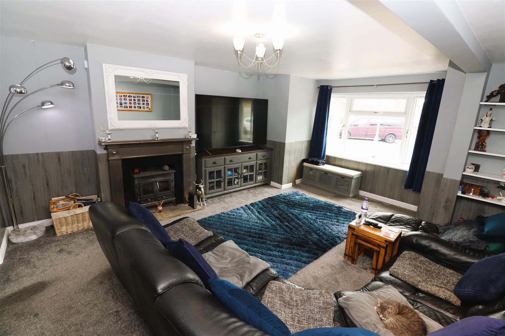 Property Image fc354a75-01f9-4b57-aad0-fc7557045b16