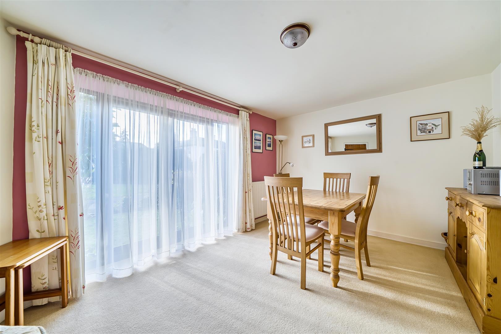 Property Image fc358207-c017-4503-8e5c-7509fca91a69