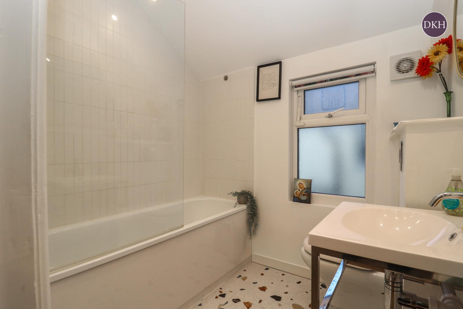 Property Image fc35c157-eea9-468a-903e-421e5c444404