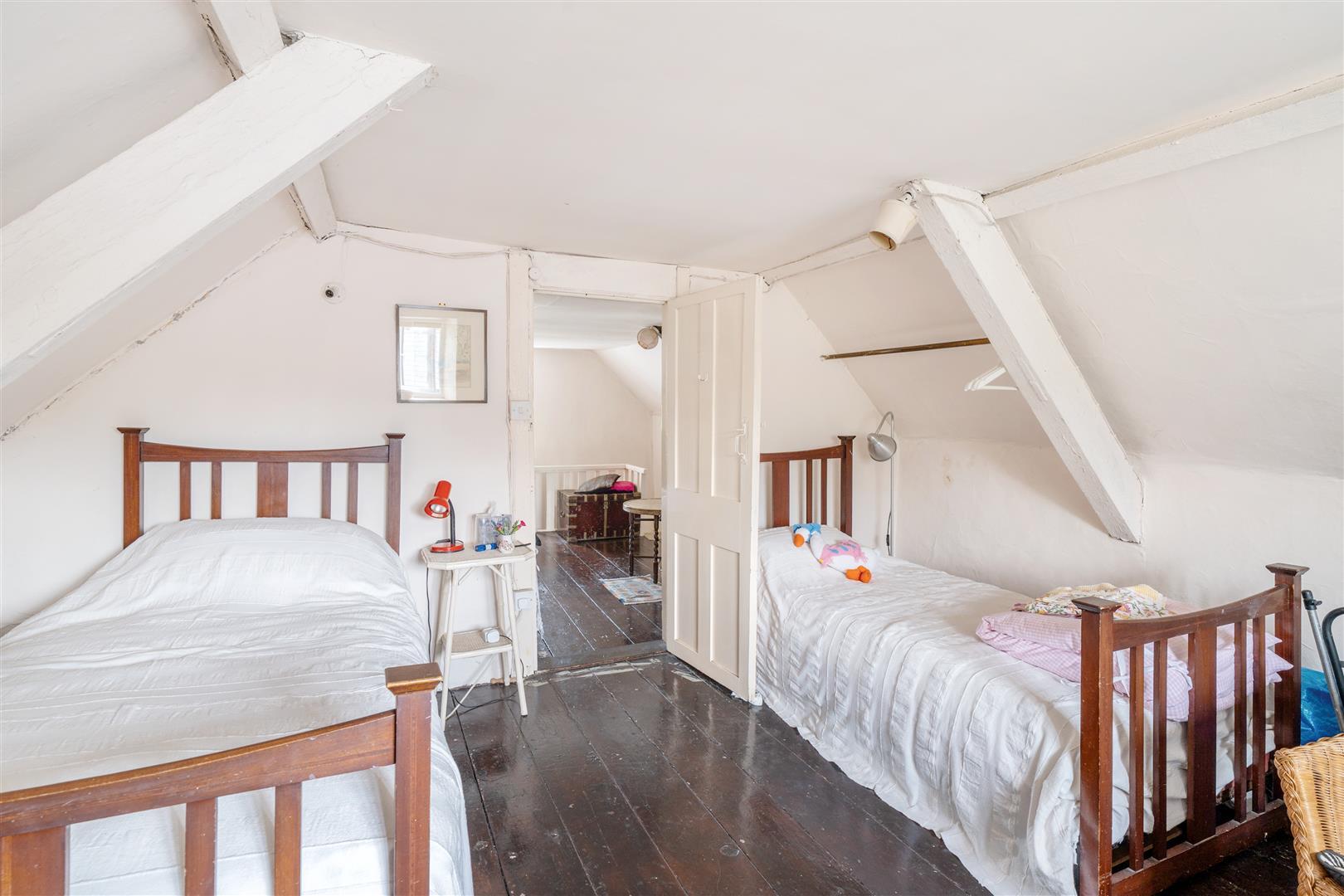 Property Image fc35d674-43a3-41a5-ab43-26d0a83ee5b7