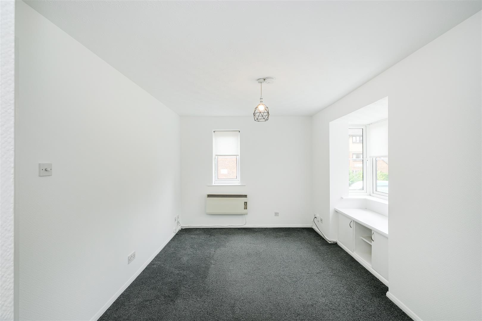 Property Image fc36399c-f2f0-4553-bb24-11c2a075f880