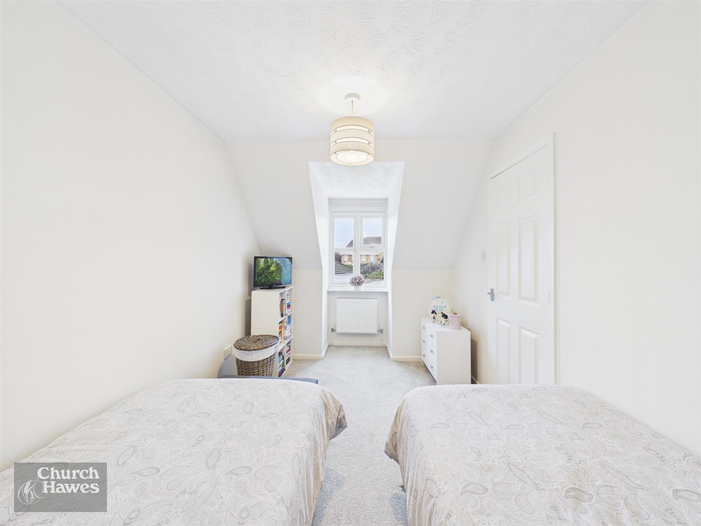 Property Image fc367787-87cc-497c-8ad0-05faa14c7afe