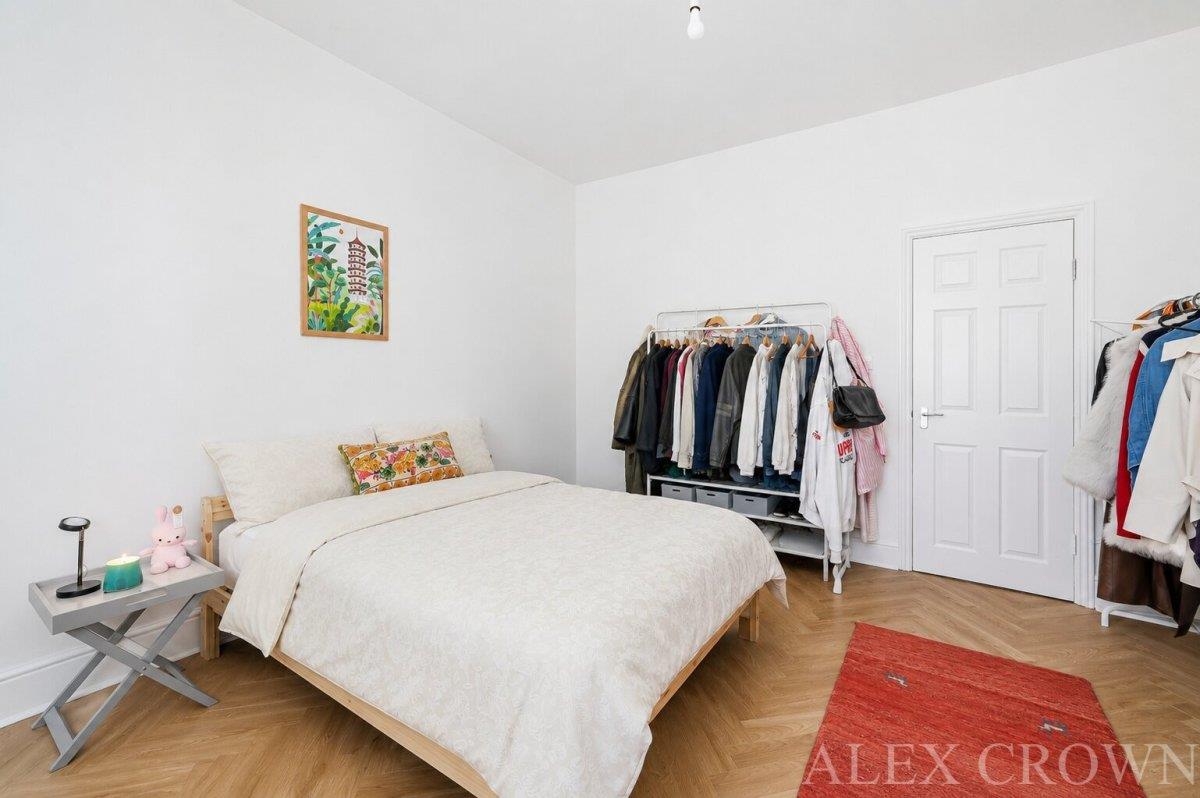 Property Image fc36c6d5-d11d-491e-a2c6-fda5ba11145b