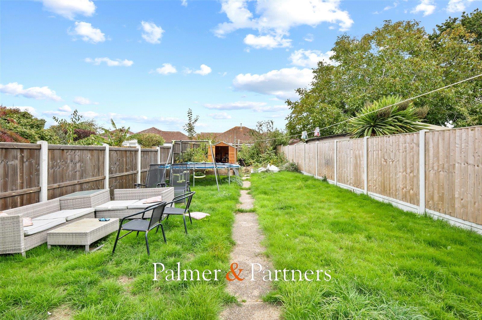 Property Image fc36e410-d4f2-4b36-ba00-4f5942c6ae84