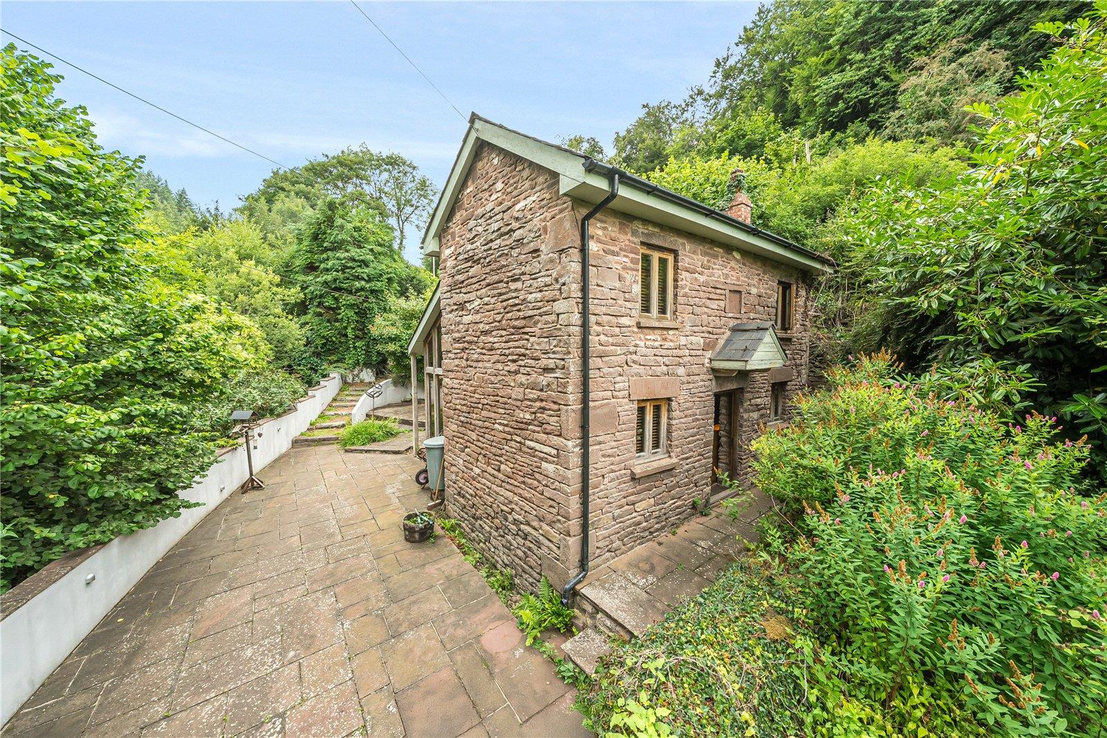 Property Image fc37282c-8f7a-4d16-9739-53793c32410c