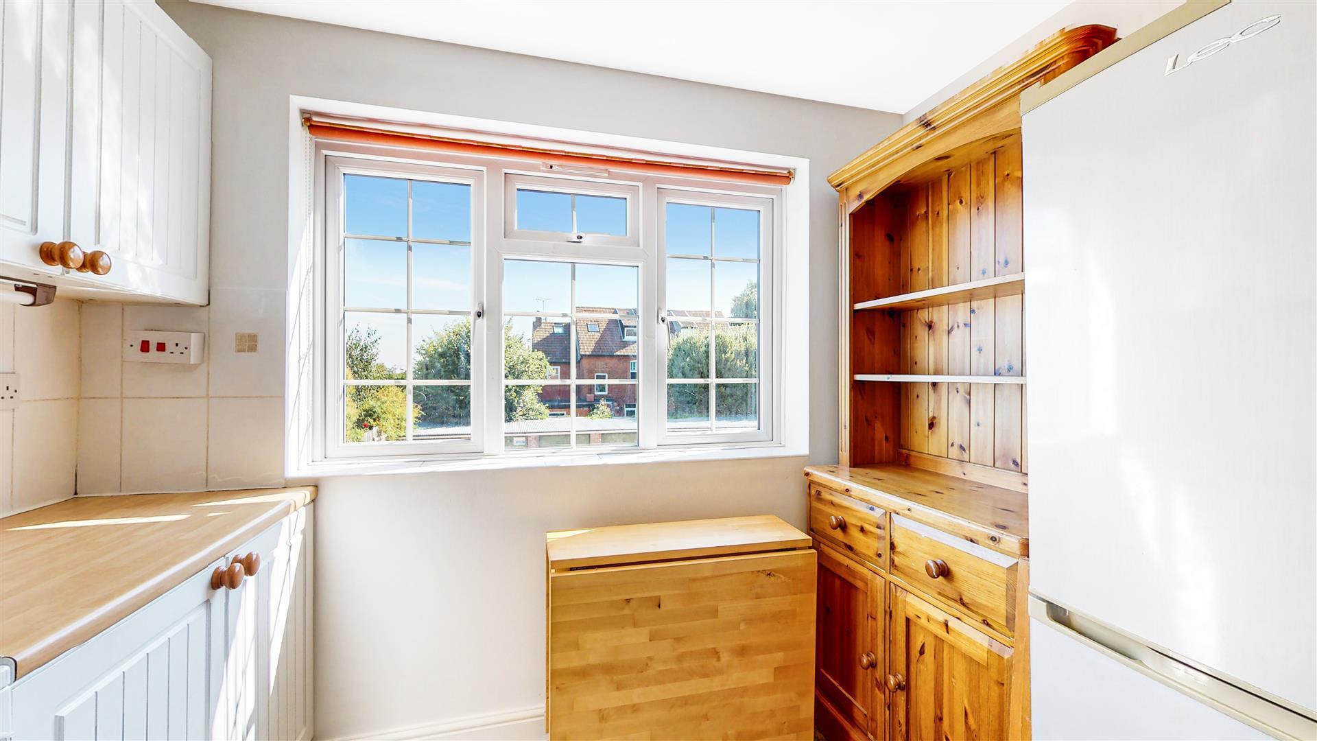 Property Image fc37f34b-9012-4b99-ac59-c194e2a9e6e0