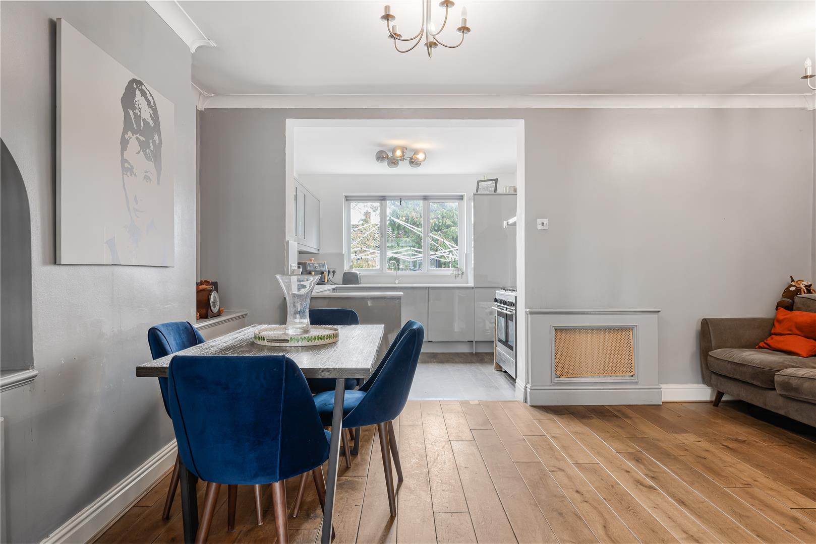 Property Image fc37f4b1-9f50-49ec-9162-485b901d992f