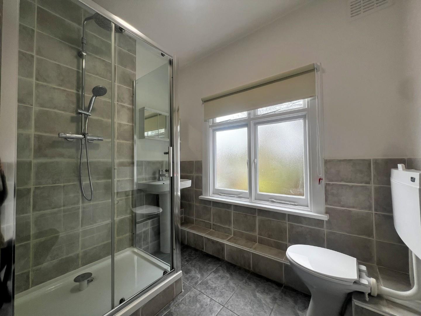 Property Image fc381ede-dcea-4c14-9833-d00357fa2ba7