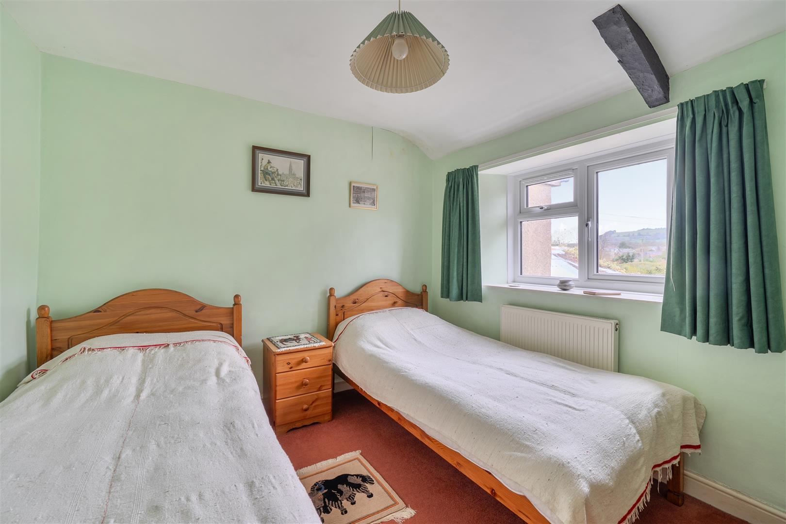 Property Image fc383f32-0868-46db-9982-1594047b3a94