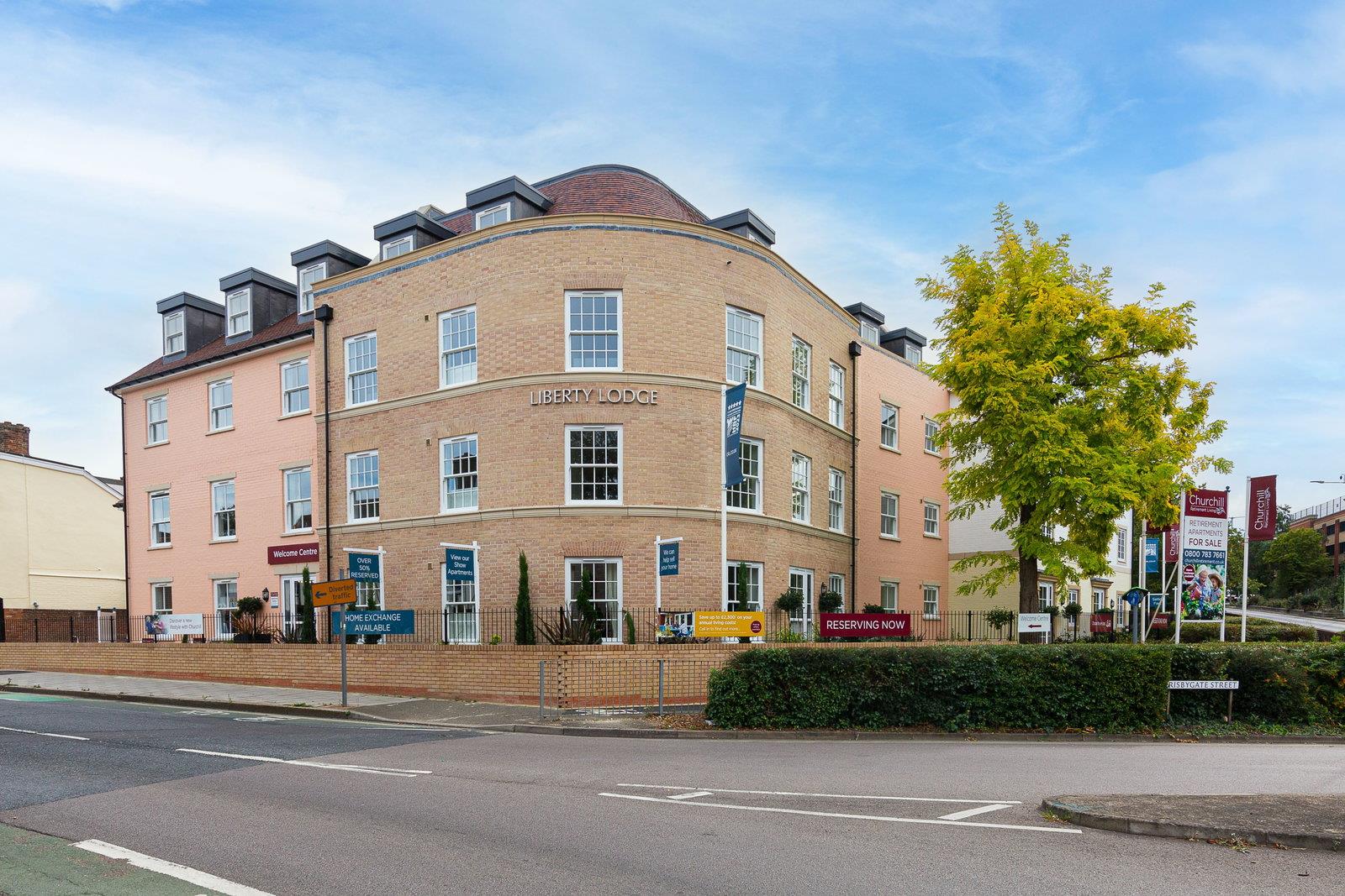 Property Image fc3905c6-5328-4e2d-9098-e00895baf124