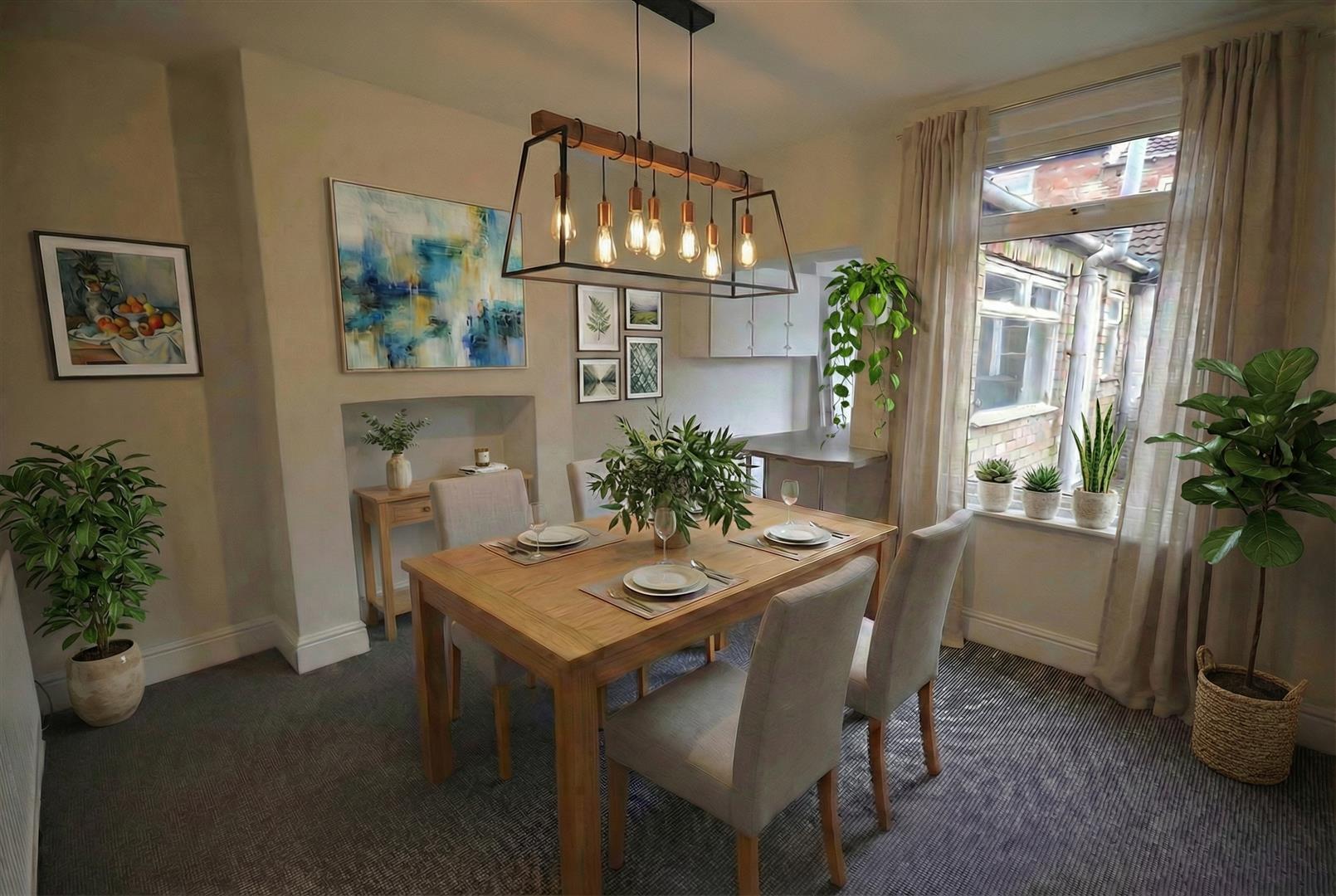 Property Image fc39f004-189c-4966-9d6a-c0e9625ea5af