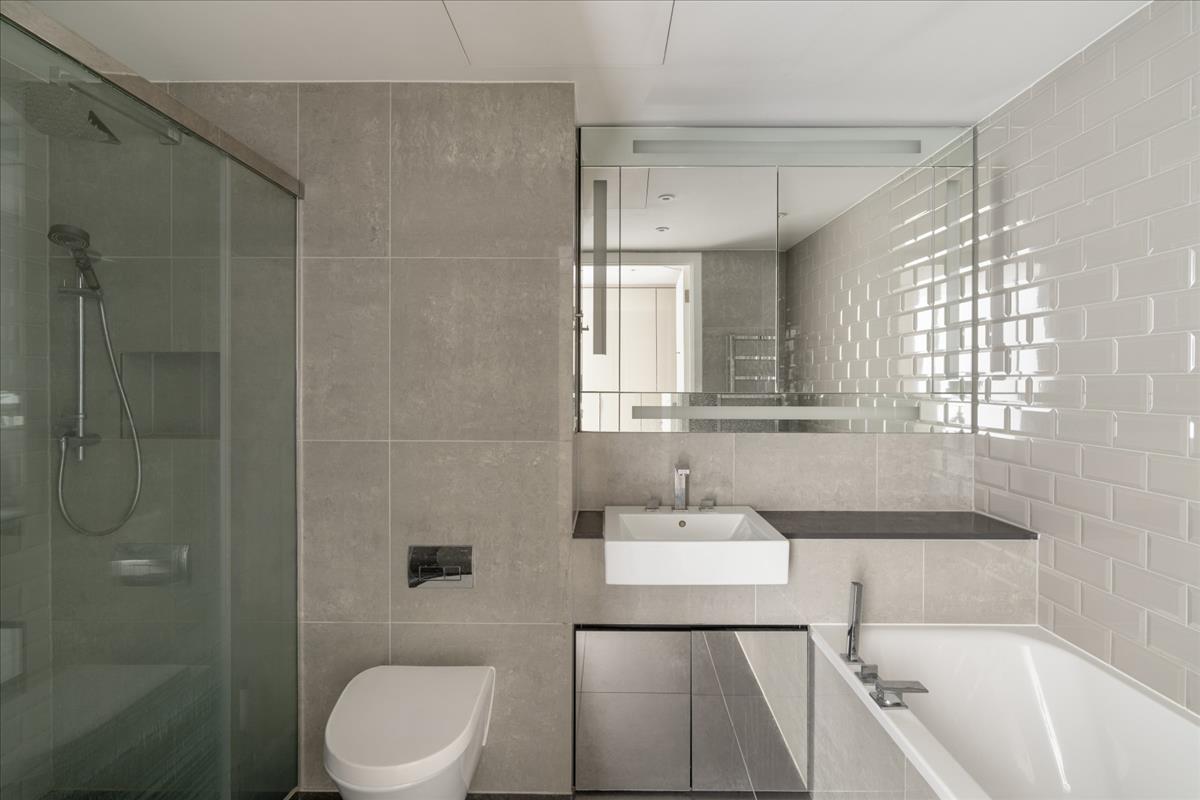 Property Image fc3a64e2-b72a-49e9-a902-acd40b0309fc