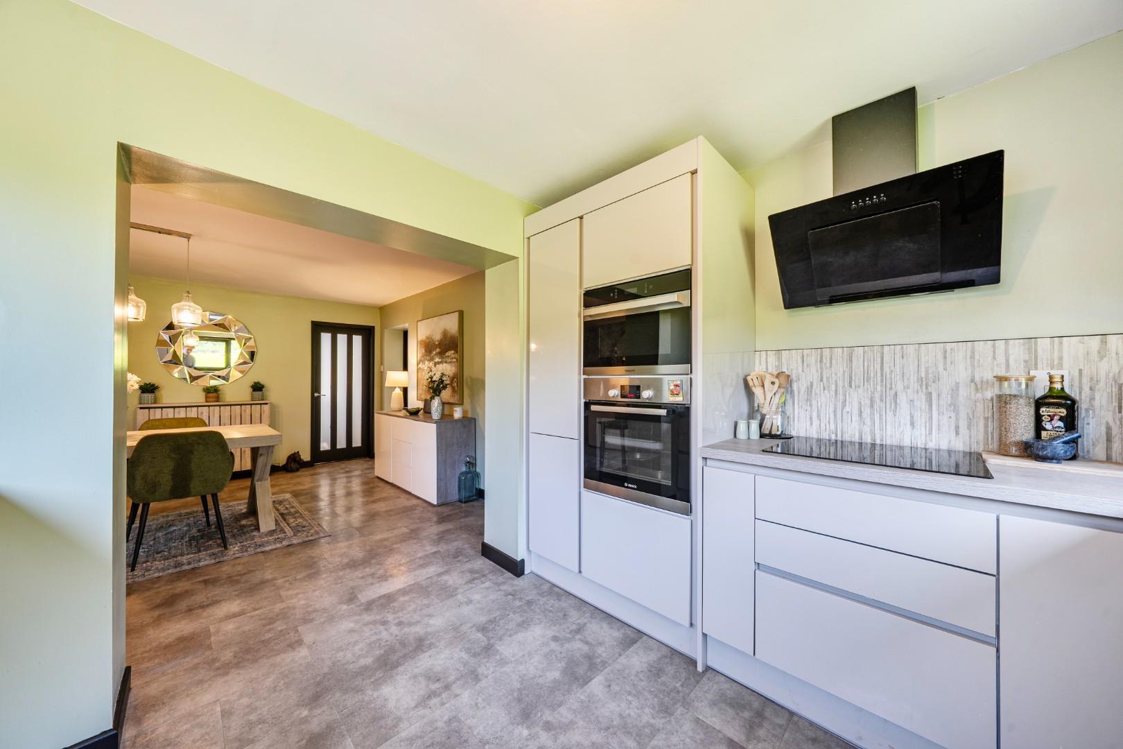 Property Image fc3aa698-abfe-4b05-a0c3-0f3152f49f92