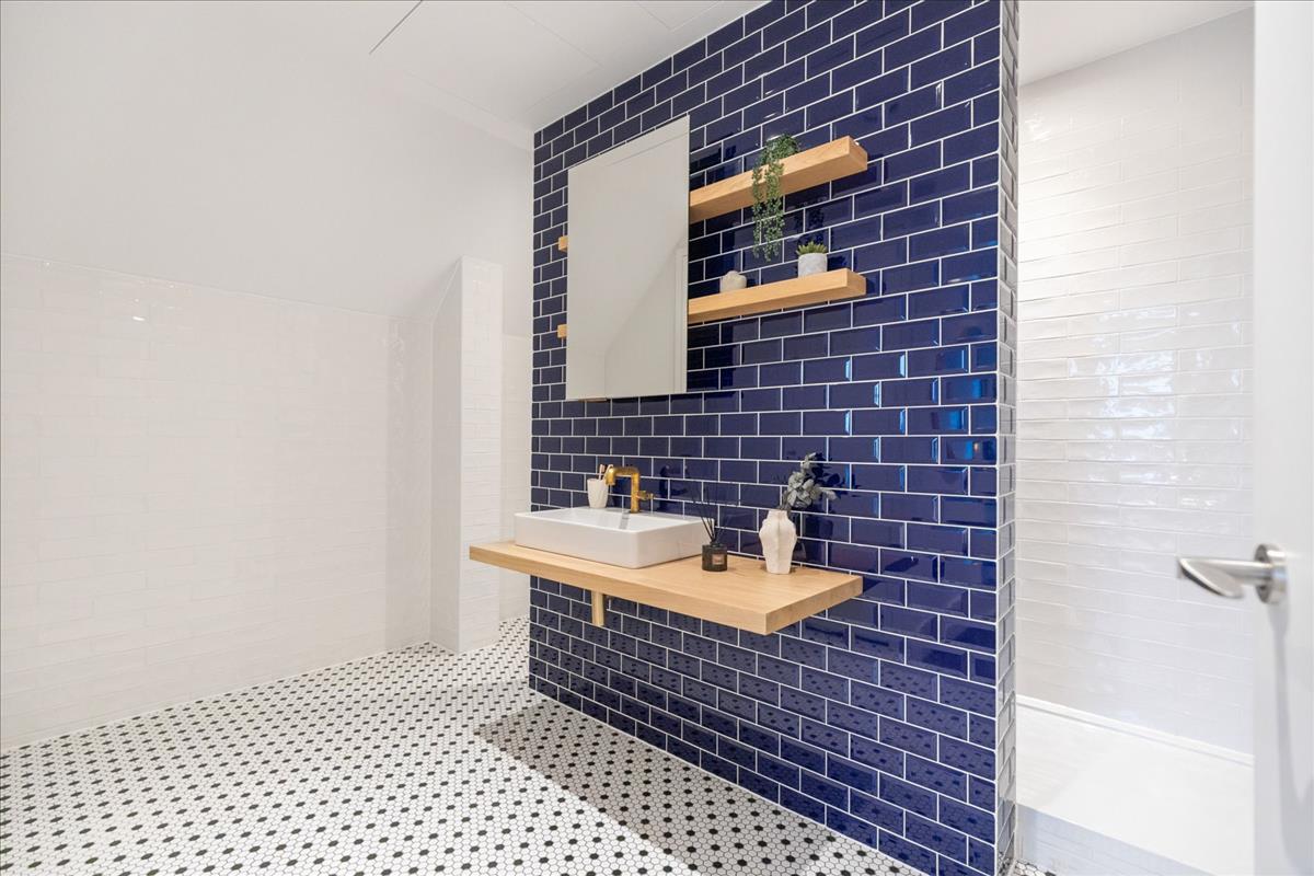Property Image fc3b32a7-da60-4b02-9c30-7458d12f1da3
