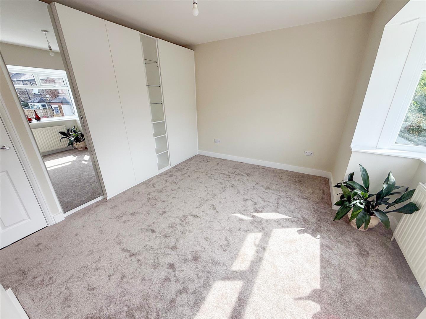 Property Image fc3b4520-54be-4d9c-8a10-dd6f5f143042