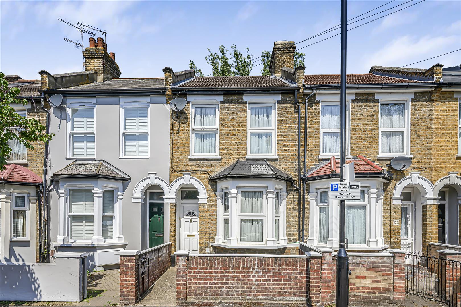 Property Image fc3b7dbb-0971-408c-8760-d0ee1f8a7390