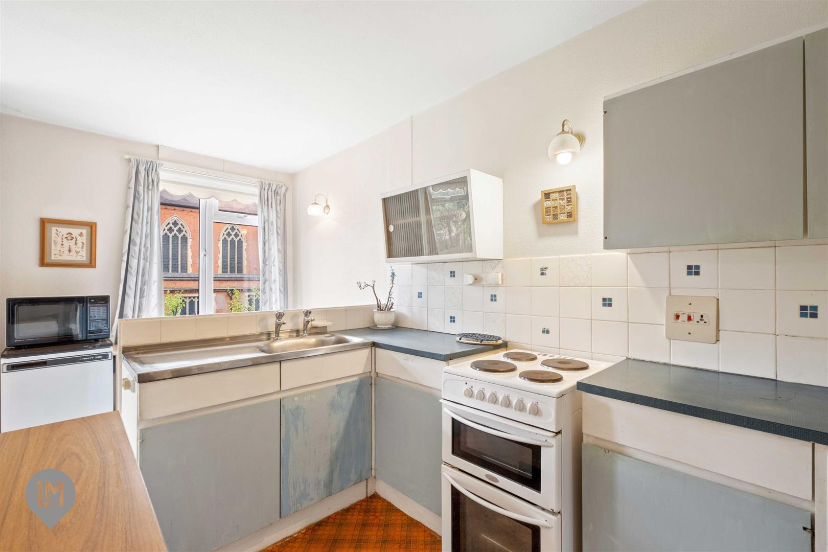 Property Image fc3bb878-f042-48df-bf01-d3832cfebc03