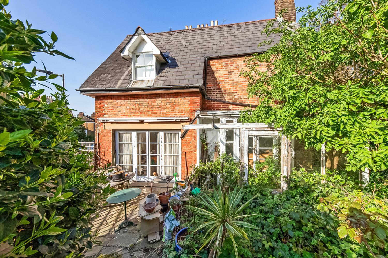 Property Image fc3bf087-5544-42ab-9177-0d007157f6ab