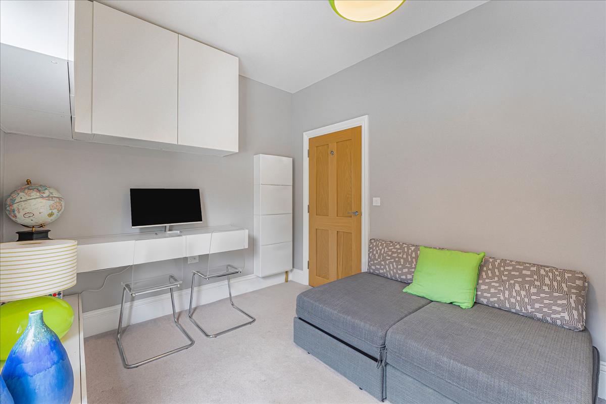 Property Image fc3c1b4a-8e4d-4f8d-ac91-f26945cd332c
