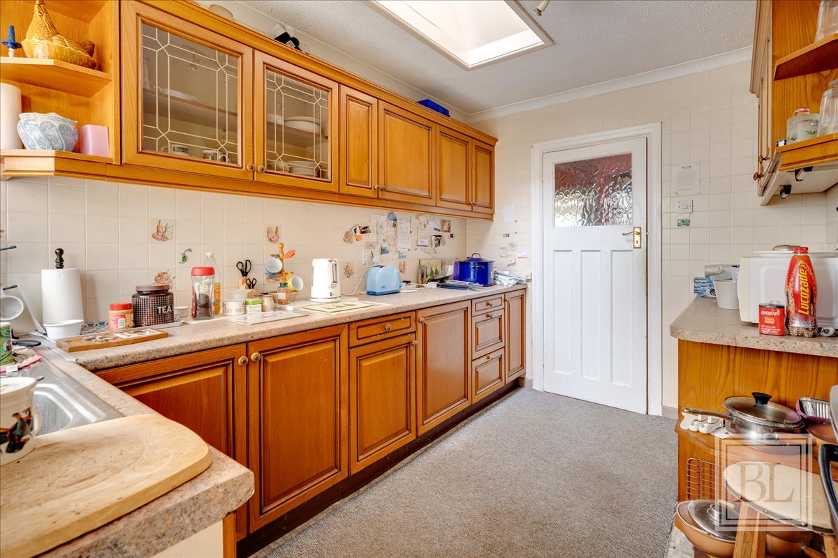 Property Image fc3c3049-ccc4-45e1-8184-d3c3ab15aeb8