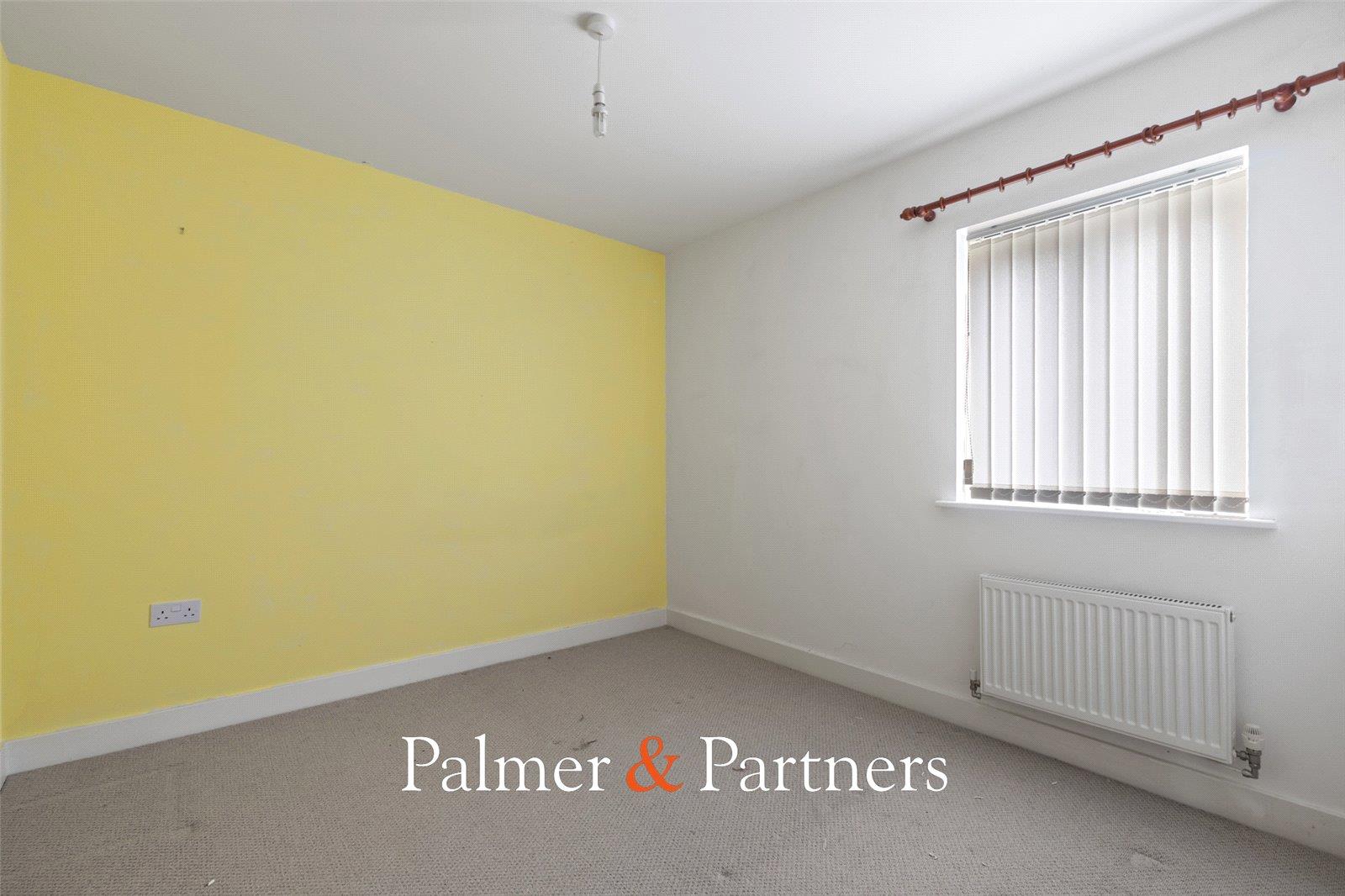 Property Image fc3c31d4-e1aa-4921-89de-8f60277f7b6d