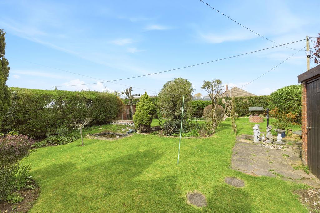 Property Image fc3cea29-8aad-45a9-b95a-21177c1aa19c