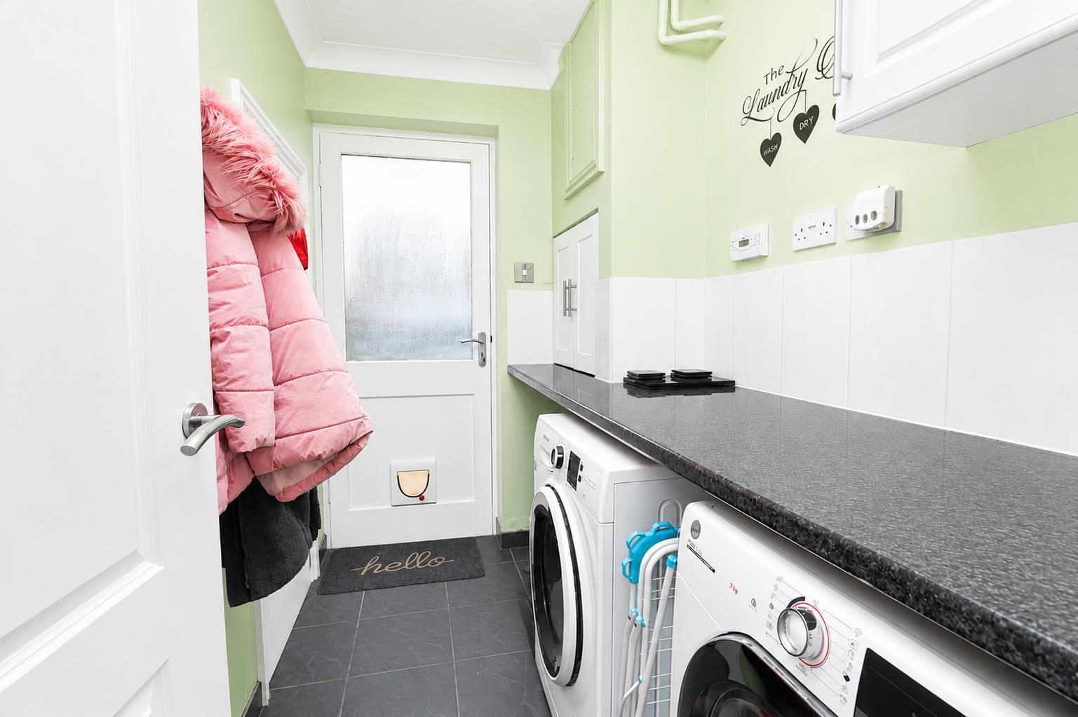 Property Image fc3d06c8-ba29-4acd-a84e-18a4547b87aa