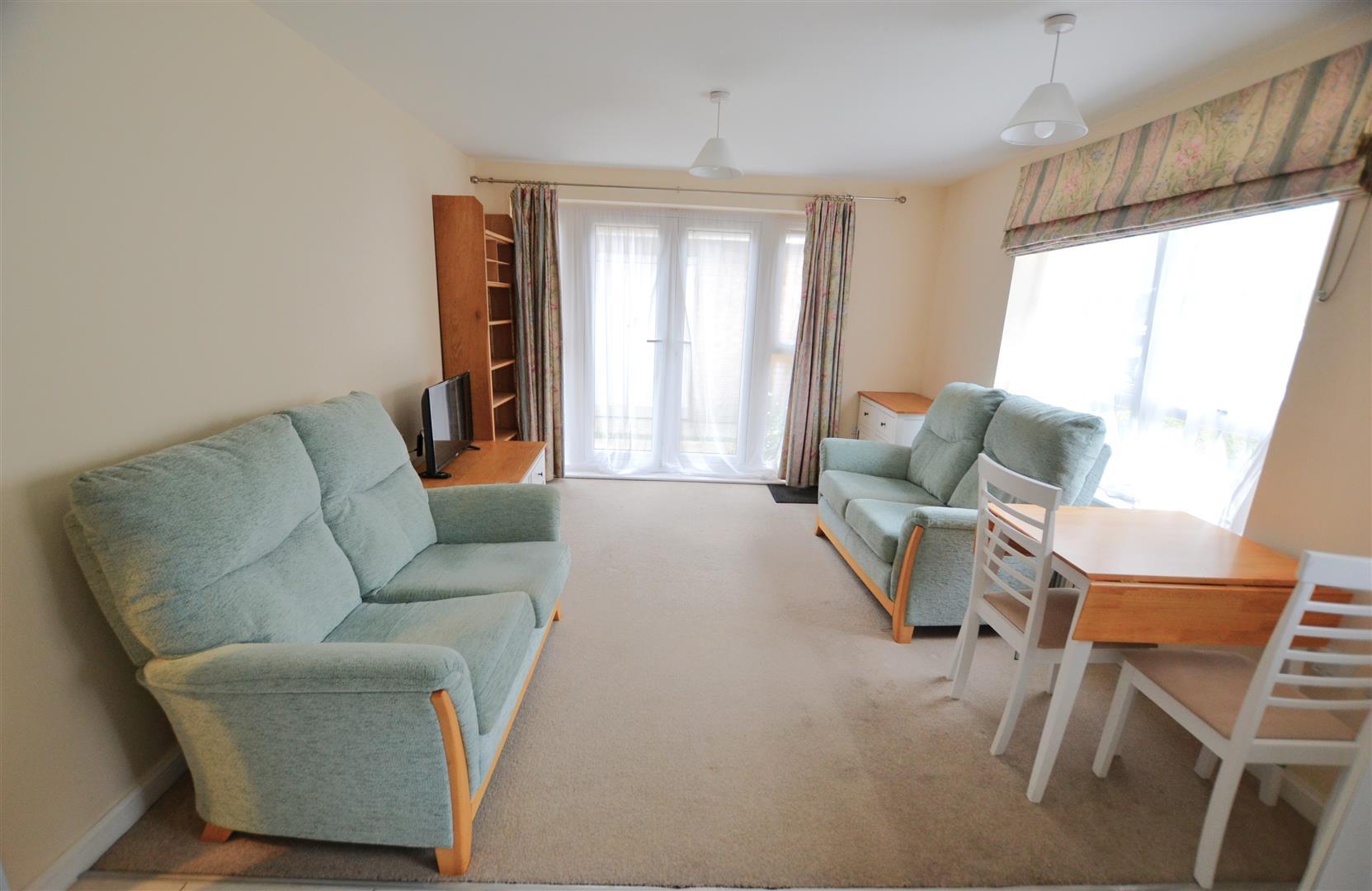 Property Image fc3da380-c6a5-4093-80db-5000a54ca5a5