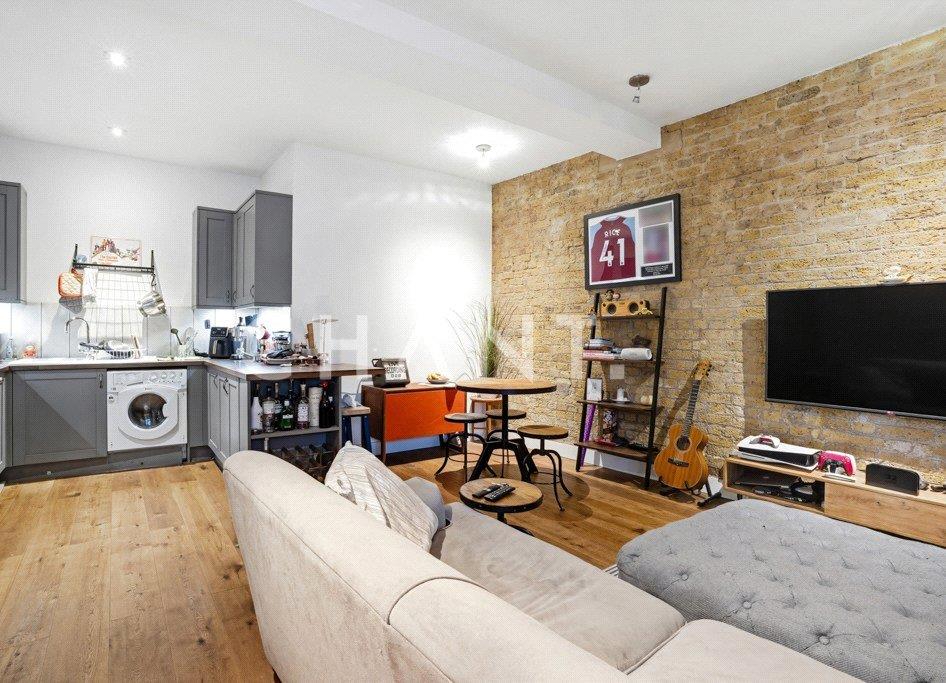 Property Image fc3e5f90-d983-4421-a8fe-5b3b77dfb0fe