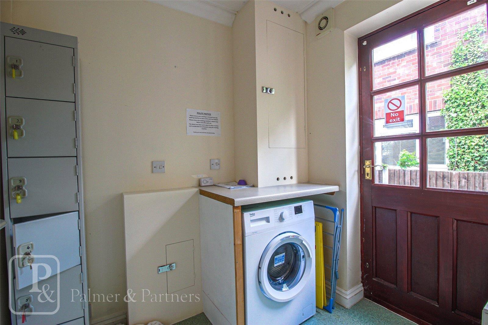 Property Image fc3e790b-d83c-4072-a5ec-78f1ef6fee1d