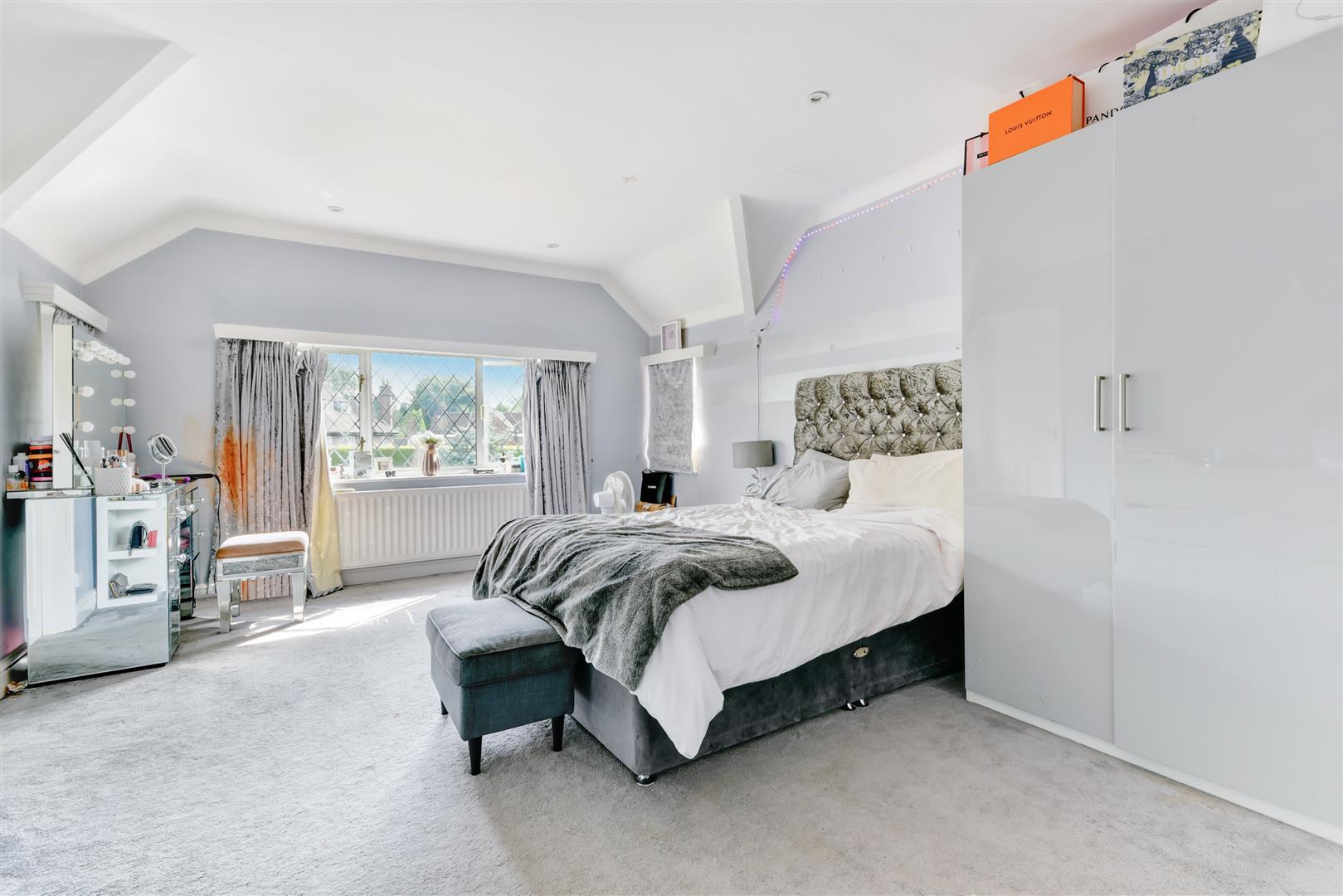 Property Image fc3e8d90-b290-4798-82c5-a9b593ad9bc8