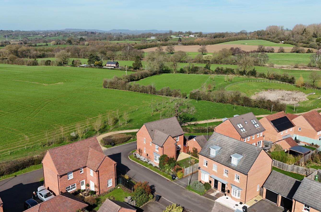 Property Image fc3e8de6-c6ab-46c9-9087-b534804f9815