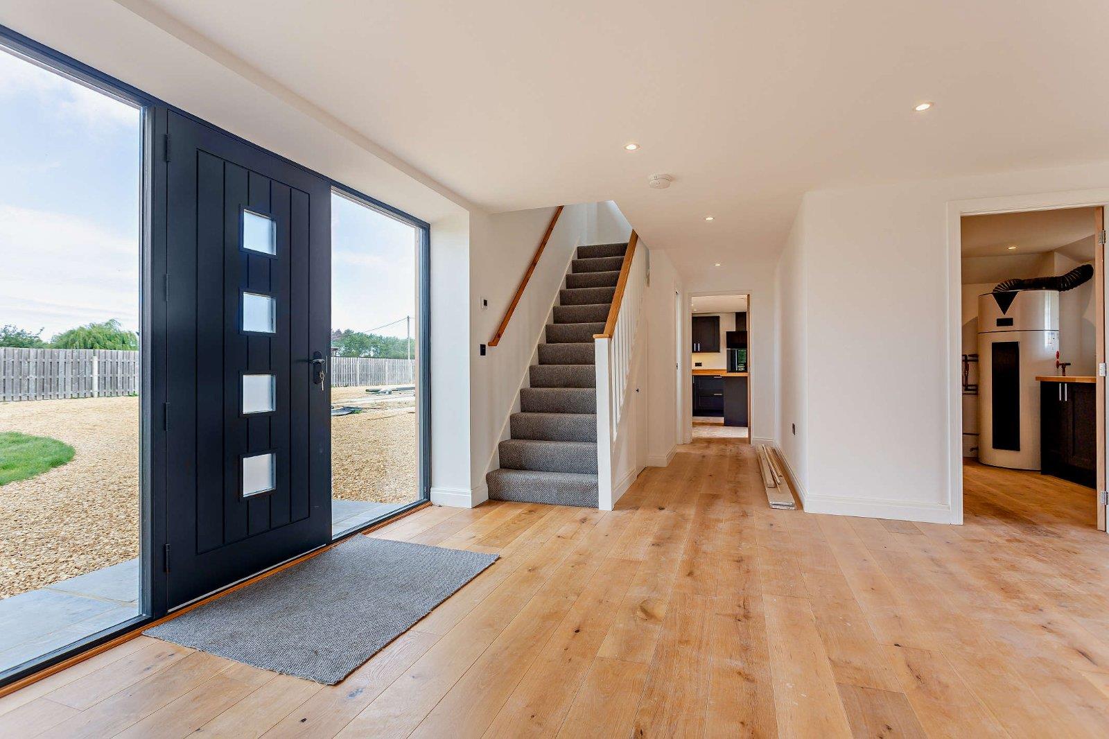 Property Image fc3ea3b5-6fab-4fbc-9406-be944aca0710