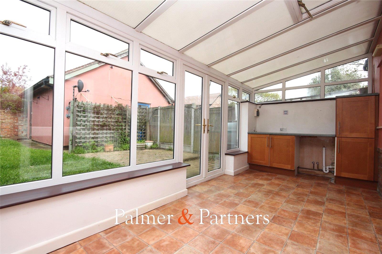 Property Image fc3ec3d8-37b8-47f7-985d-8cc53fd3bc50