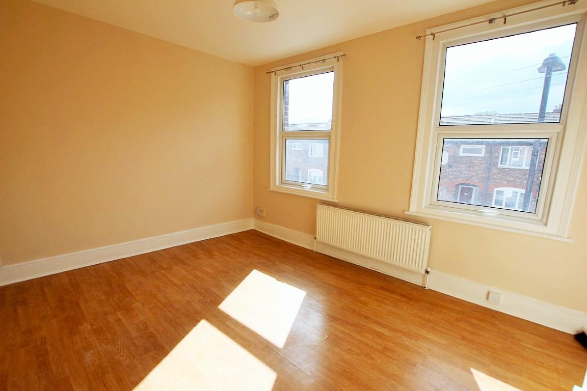 Property Image fc3f998a-f567-46eb-afdb-17d8aa8fd305