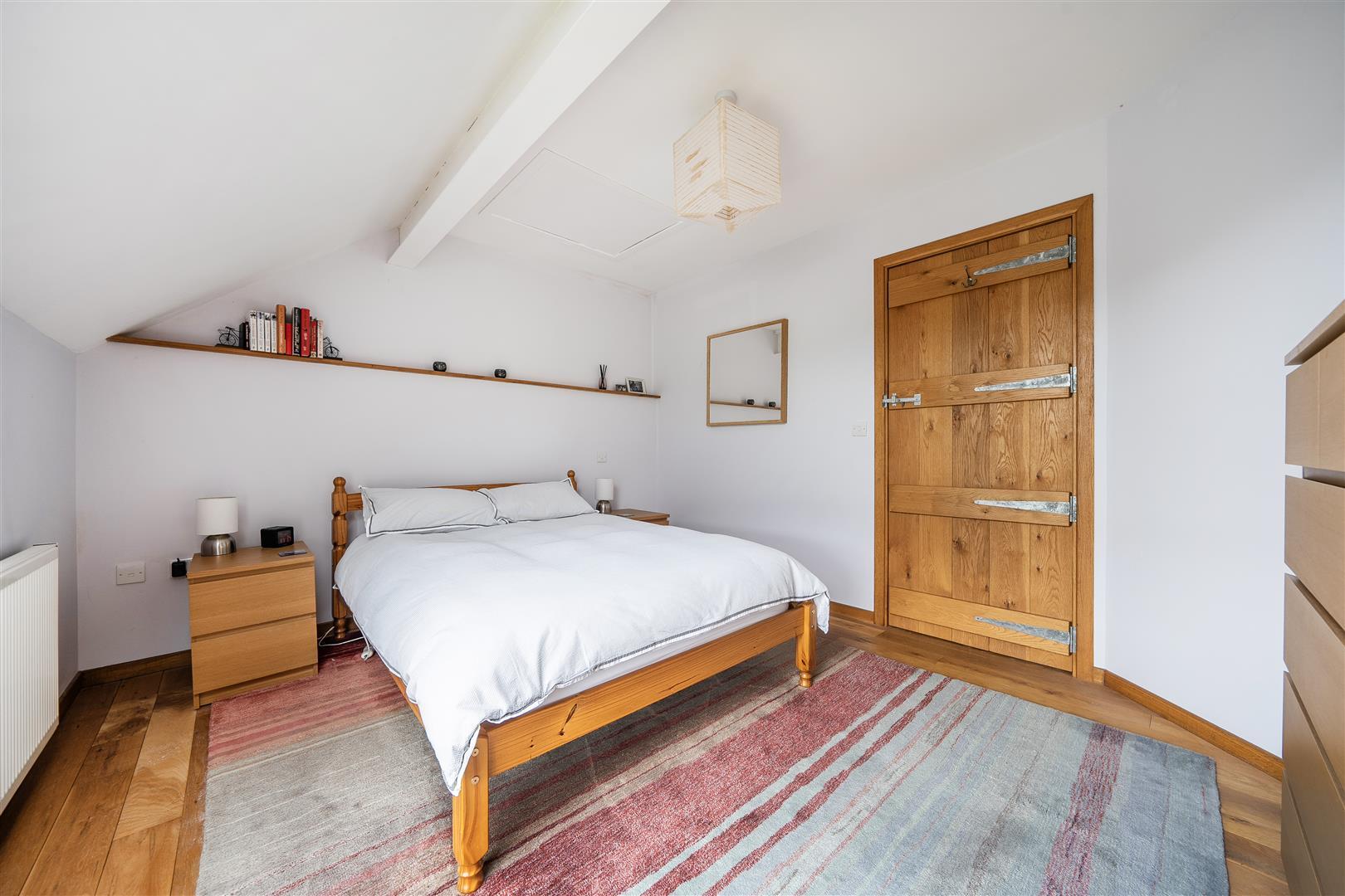 Property Image fc3fa577-4583-49b1-ab1c-e88995d1faf6