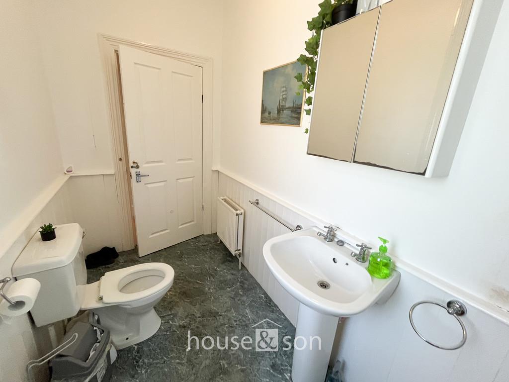 Property Image fc3fb69d-c0d0-445b-8be8-8e3d72b006c0