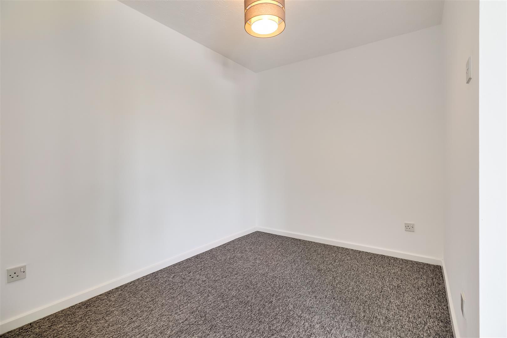 Property Image fc3fca83-dd02-484a-a028-9c7a8f66a337