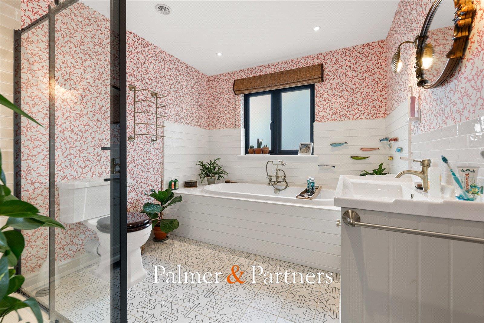 Property Image fc408c57-6020-4098-90a9-f086aa0c71a1