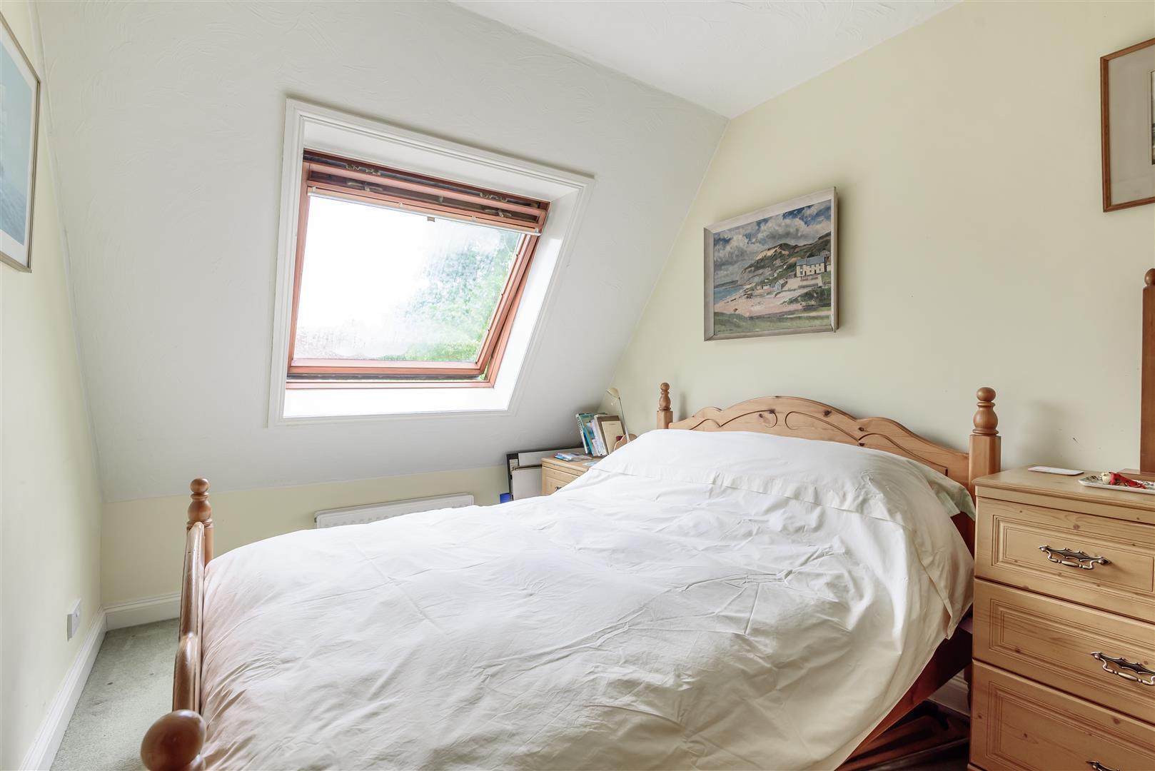 Property Image fc40ae08-6d96-4ea4-9e2a-073f5e92b948