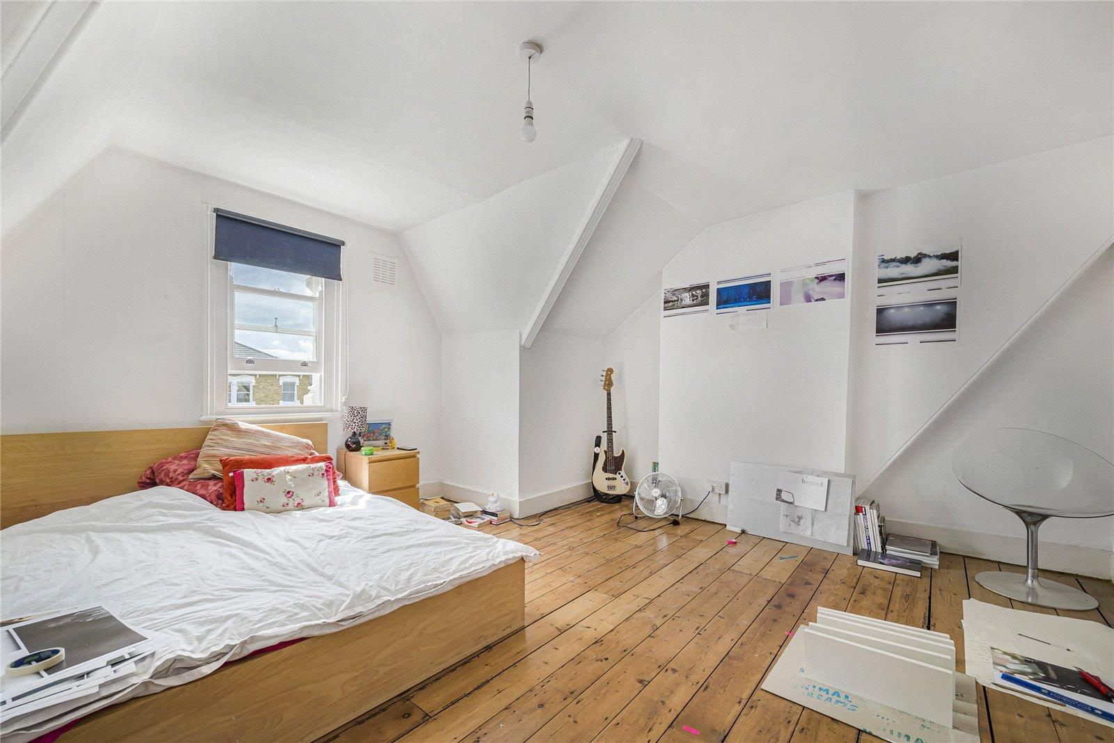 Property Image fc40d23d-ab83-467c-86f7-f41e3b3b668c