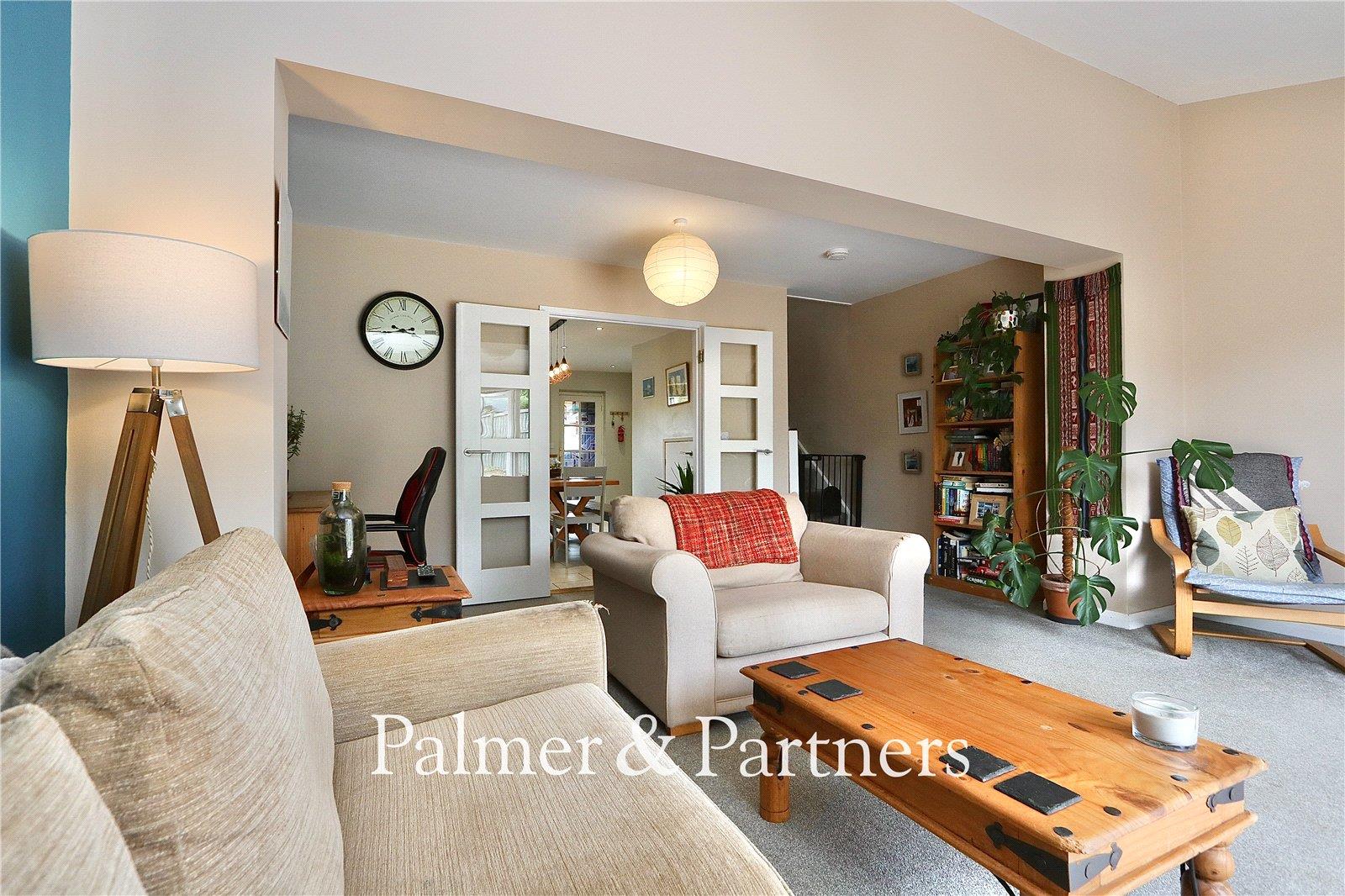 Property Image fc40d26b-baa8-47be-bfec-892b443b2972