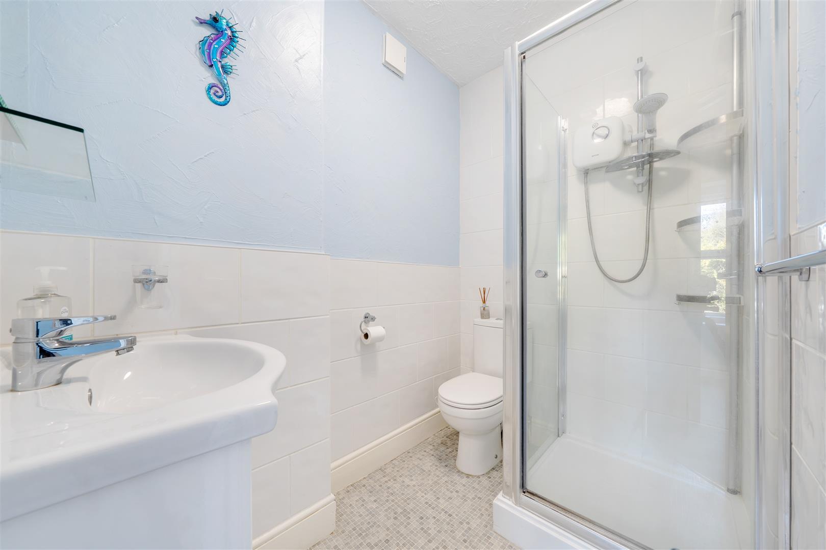 Property Image fc40f49e-5c33-4847-be27-c3c50bbd0b15